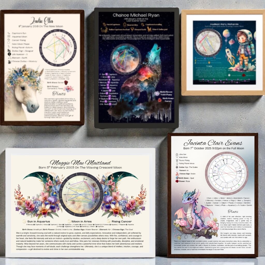 Pisces Season 2026 Photoroom 20260117 073143 1024x1024