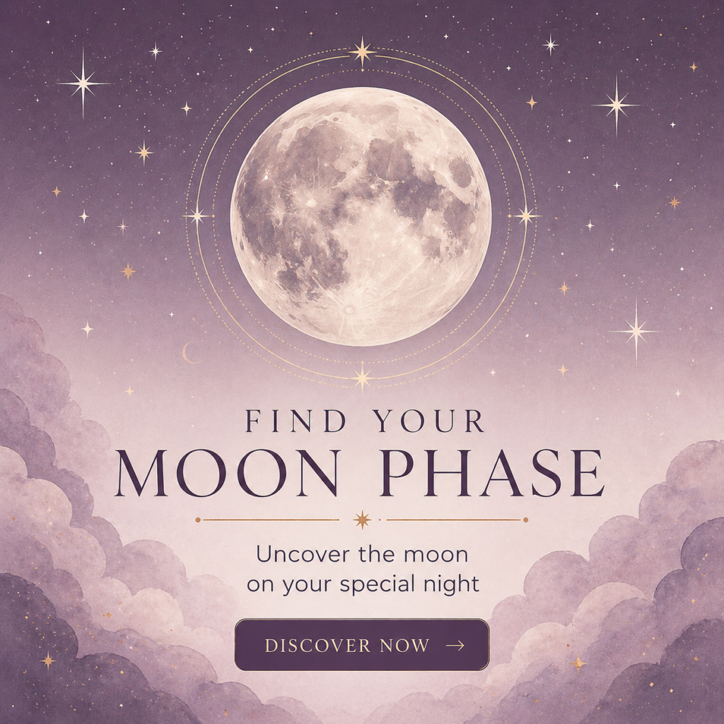 New Moon in Gemini 2026 1e580e29 00e4 4fa0 aeca 9982ed91375e