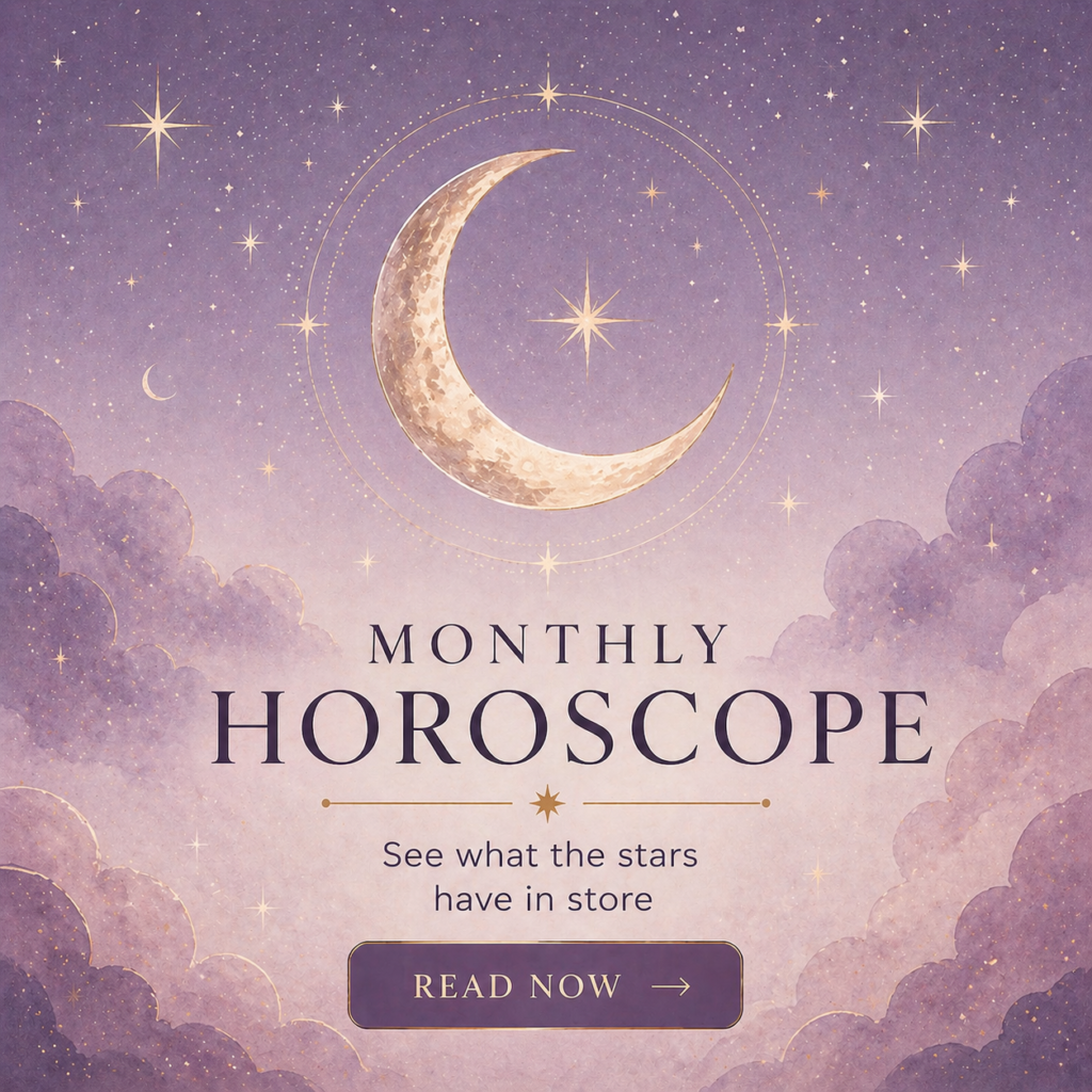 New Moon in Gemini 2026 2cc6543b cc7f 456d bb50 270ed6773885
