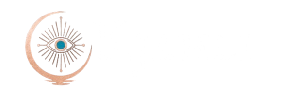 kjahlitransparent