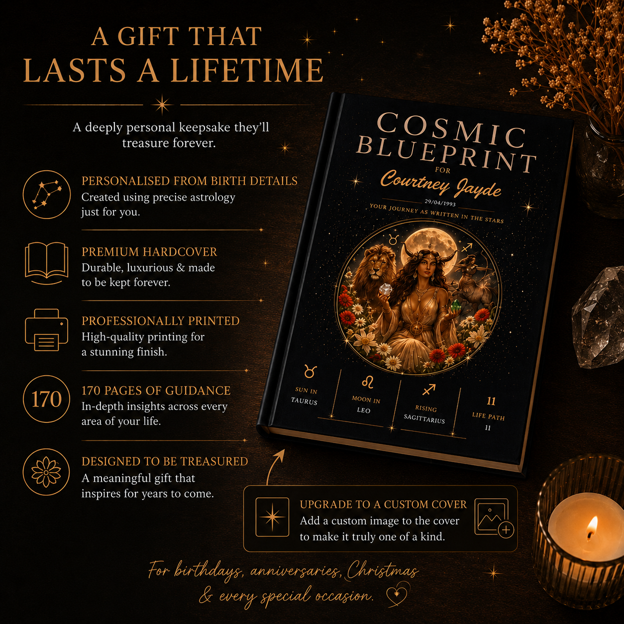 astrologybookbenefits