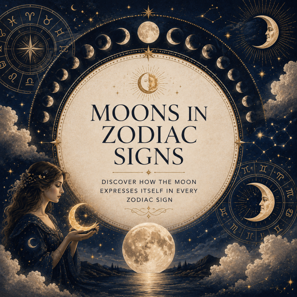 moonszodiacblog