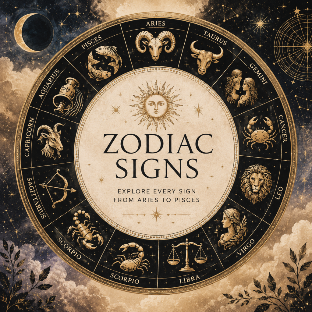 zodiacsignsblog