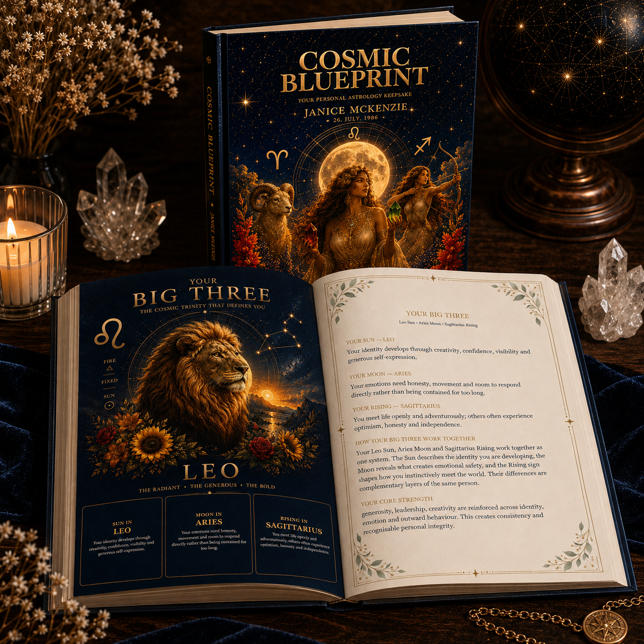 big3bookdelux
