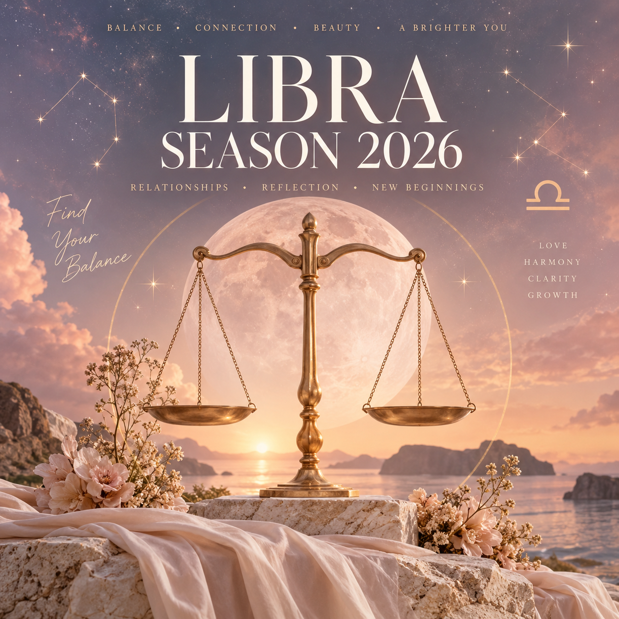 libraseason2026
