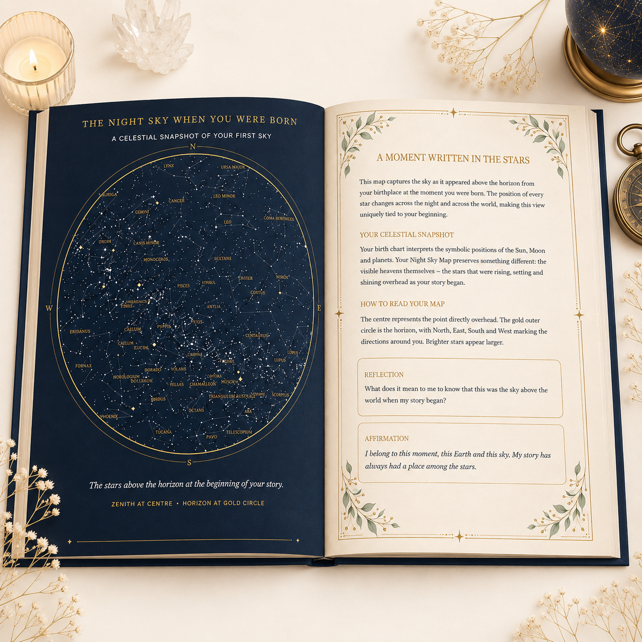 skymaplightdelux