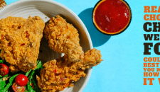 Reasons Choosing Cheap Wedding Food Could Be The Best Decision You Make – And How To Make It Work Reasons Choosing Cheap Wedding Food Could Be The Best Decision You Make – And How To Make It Work
