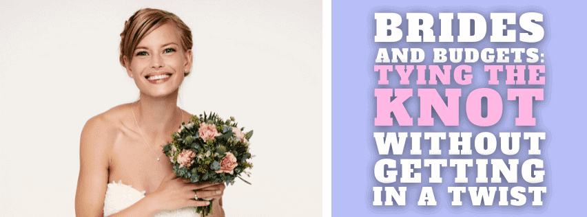 Elegant bride holding wedding bouquet, wedding catering, special event catering services UK.