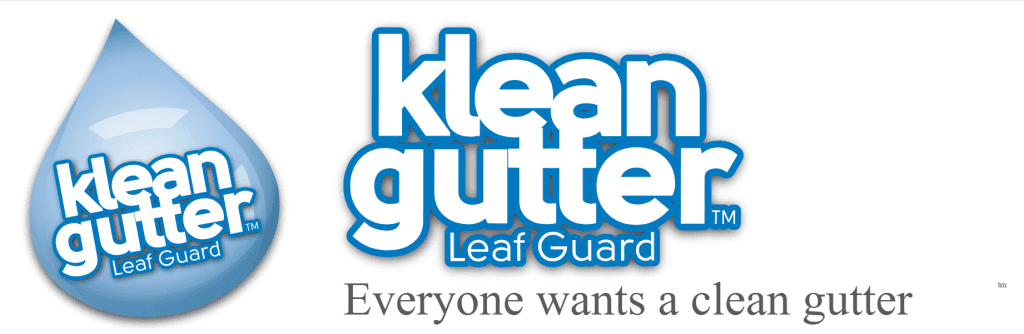 Klean Gutter Dealer