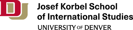 Korbel Logo