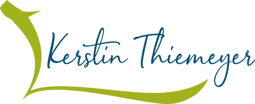 Kosmetikstudio Stuttgart - Thiemeyer