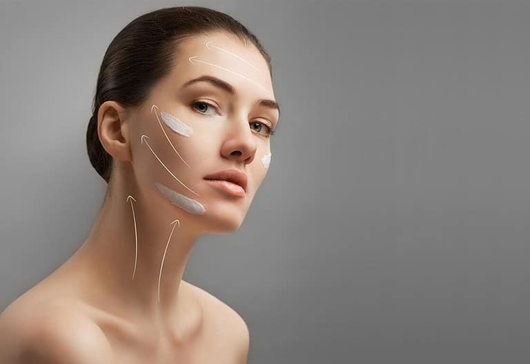 MICRONEEDLING