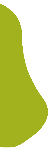 Kosmetikstudio Stuttgart