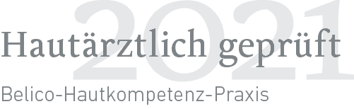 Belico Kosmetikstudio Stuttgart