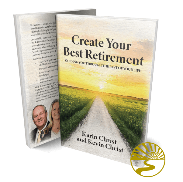 Free Educational Seminar Financial Planning Investing