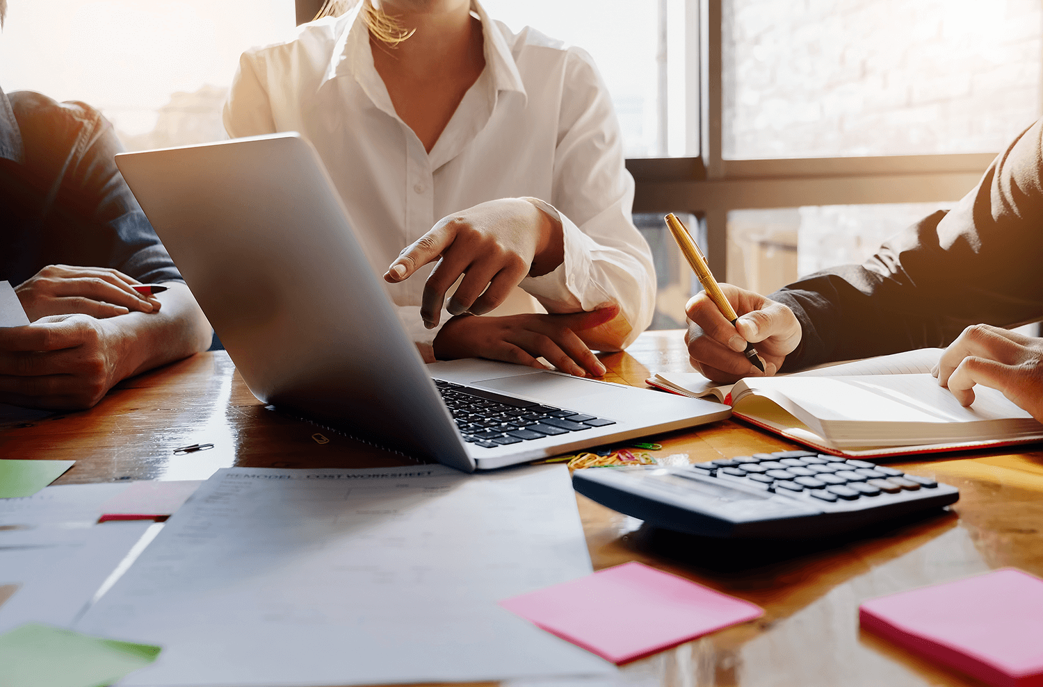 Free Educational Seminar Financial Planning Investing