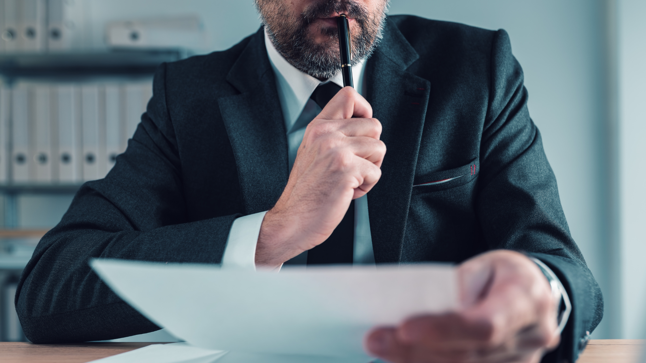 Fiduciary financial advisor at KPC Financial Solutions in Southlake, TX, providing independent retirement planning and investment advisory services.