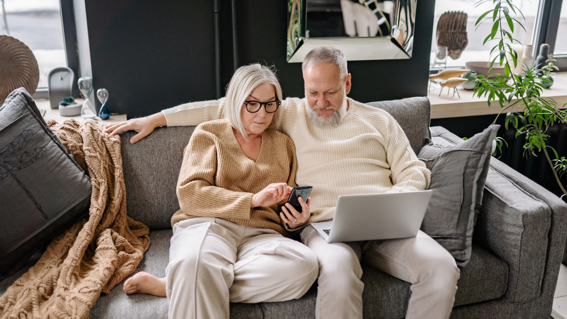 Medicare Open Enrollment guide and retirement healthcare planning resources from KPC Financial Solutions in Southlake, TX.