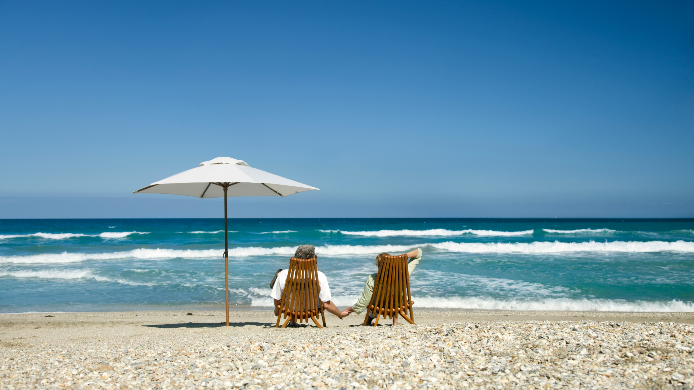 Secure retirement income planning for travel and summer lifestyle goals, provided by KPC Financial Solutions in Southlake, TX.