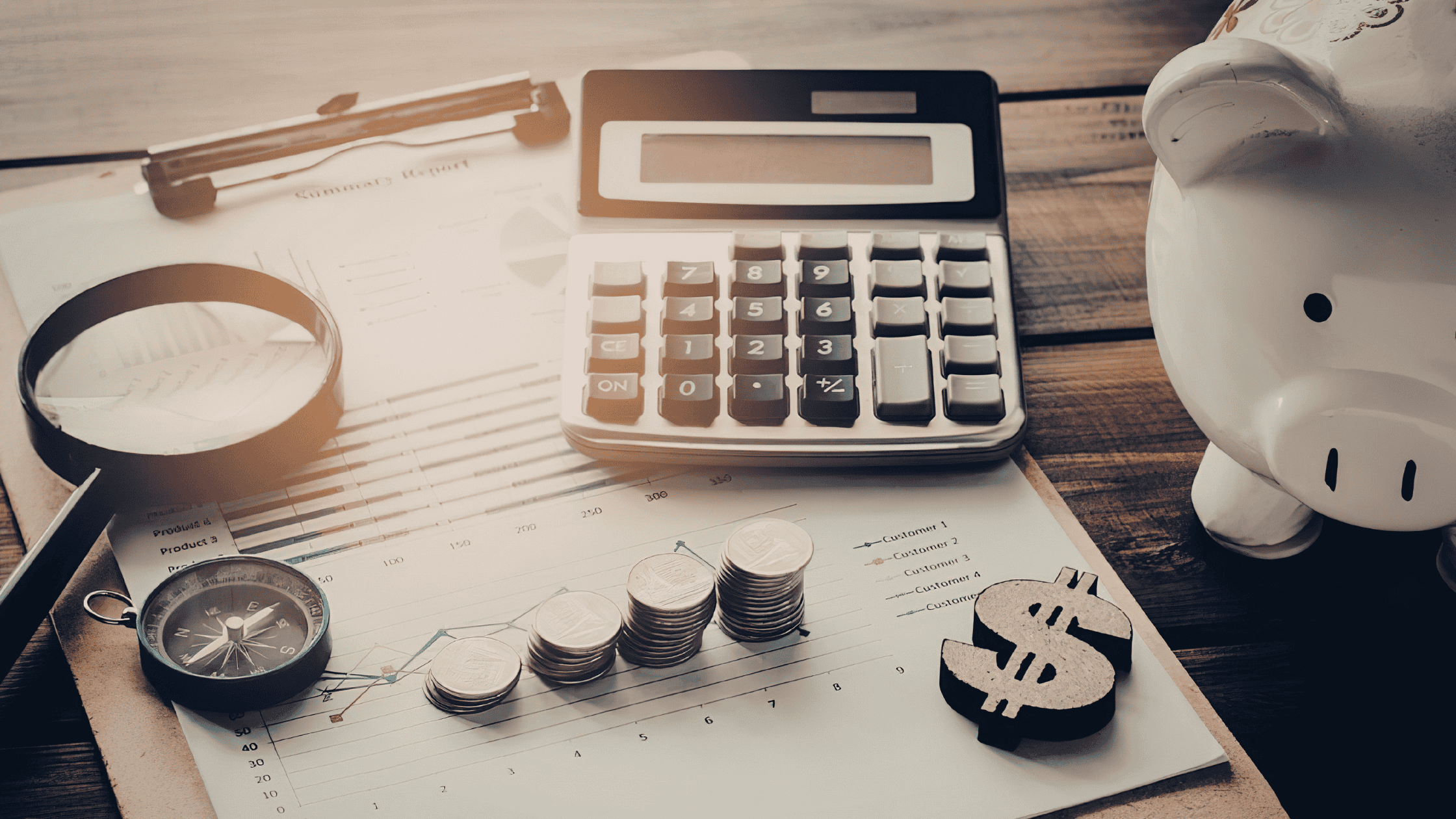 Retirement account withdrawal order strategy guidance from KPC Financial Solutions in Southlake, TX.