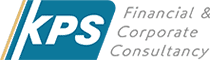 K.P.S. Services logo