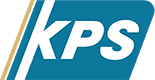 K.P.S. Services logo