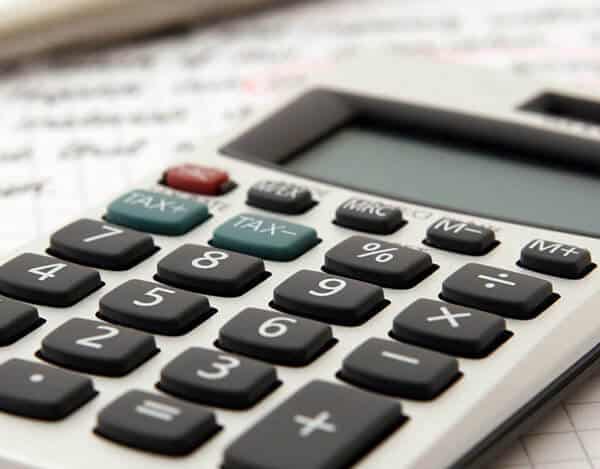 accounting