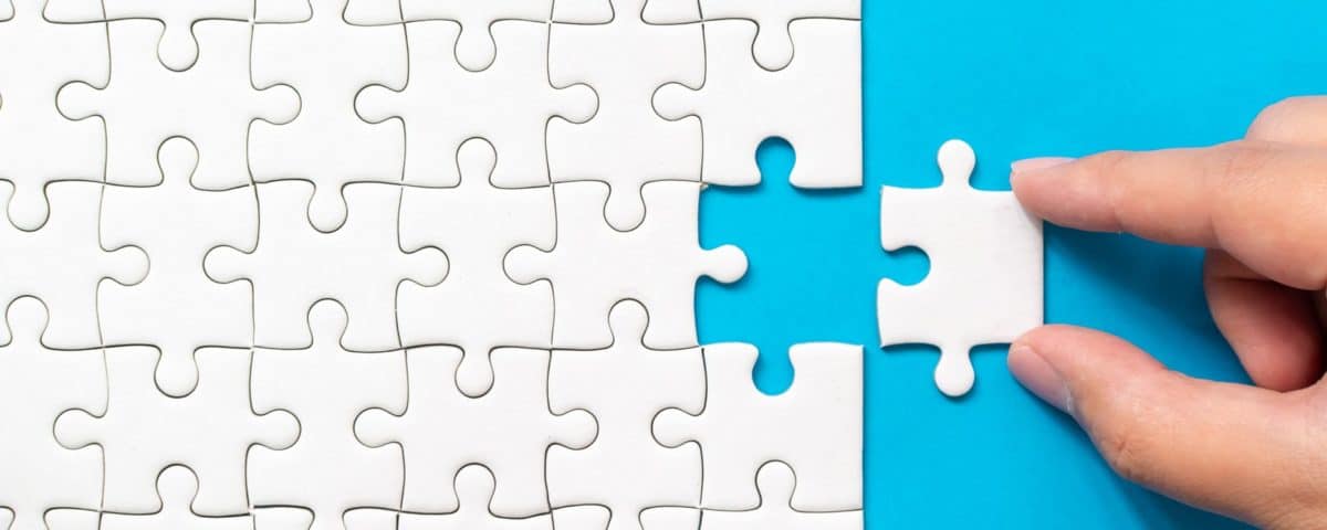 Applying Substance in a Cyprus Company
