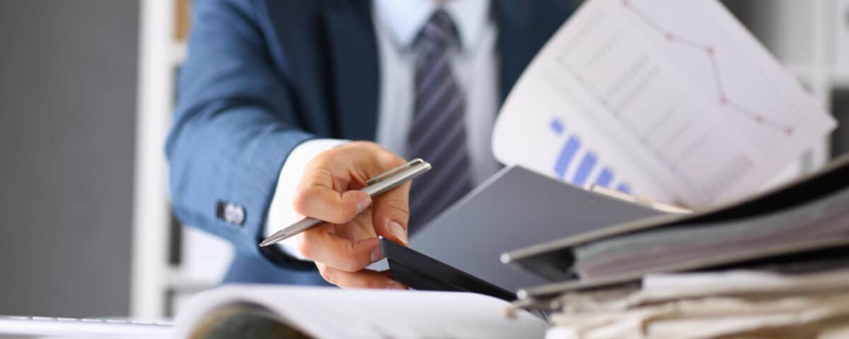 Cyprus Taxation The Management and Control Test