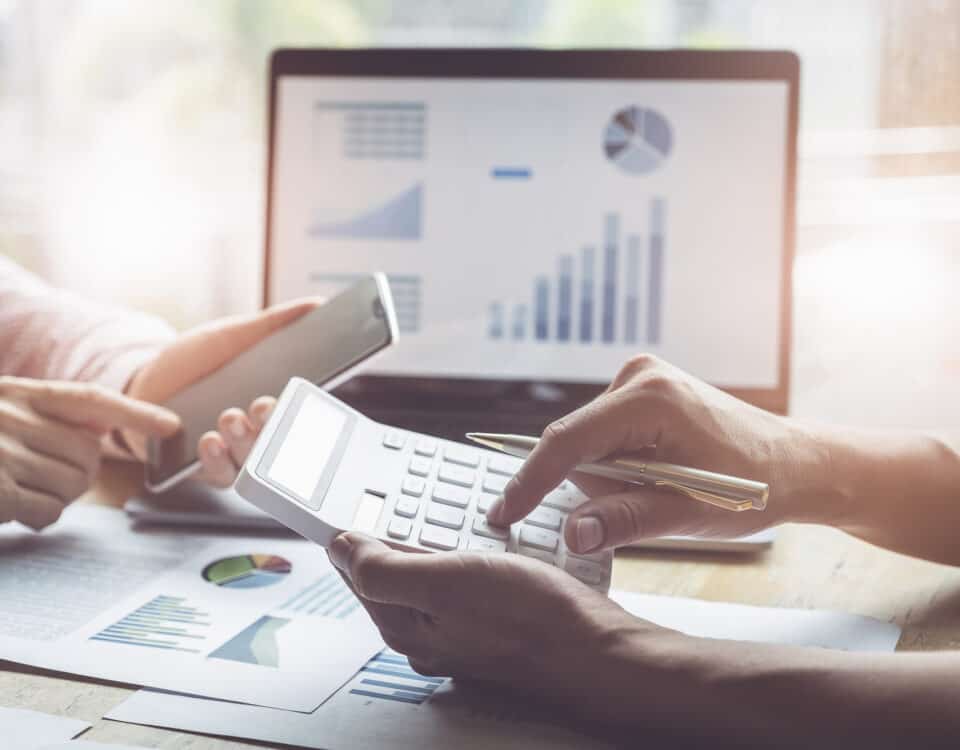 cyprus tax incentives