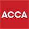 acca