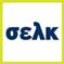 selk