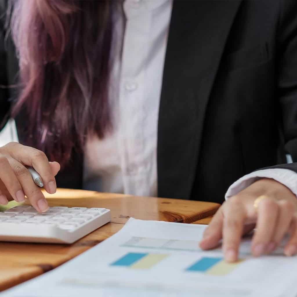 Tax Services