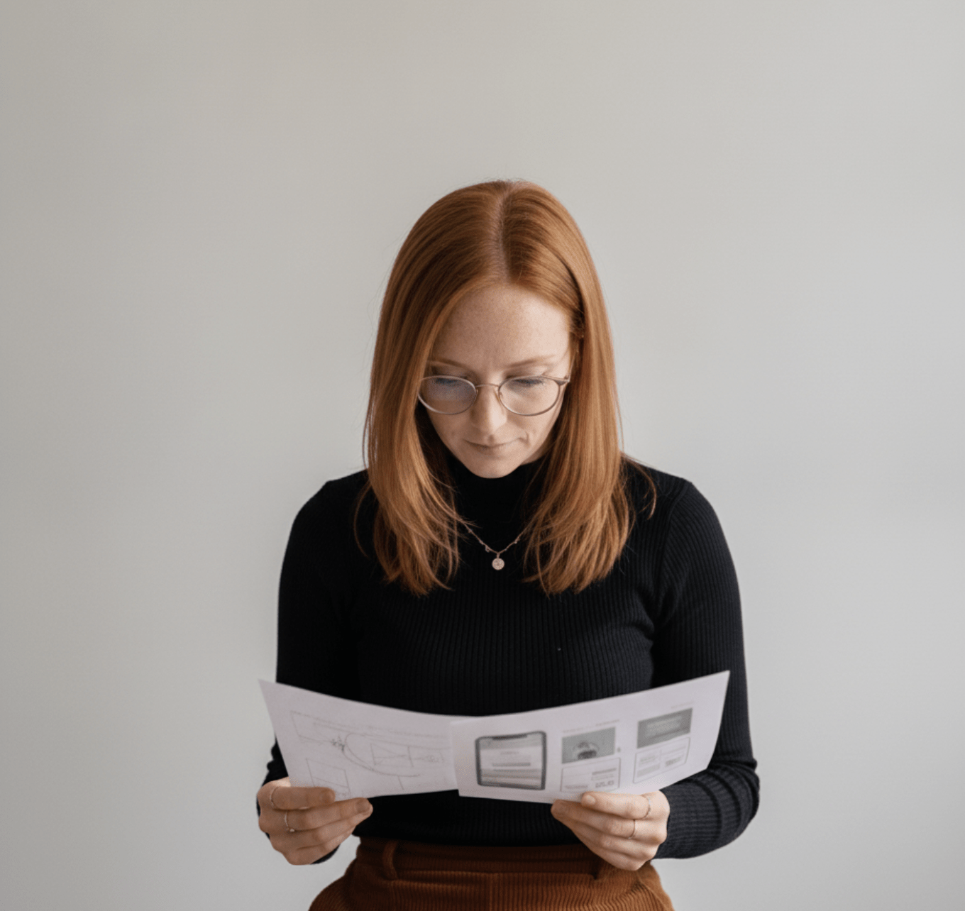 Graphiste en Bretagne - L'apostrophe Communication