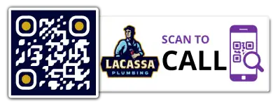 LaCassa-Plumbing-QR-Code