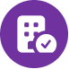 Checklist-Icon