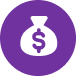 Money-Bag-Icon