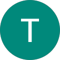 Theresa Softcheck profile picture