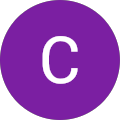 Carlie Martin profile picture