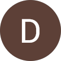 Daniel Greene profile picture