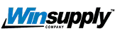 https://spcdn.shortpixel.ai/spio/ret_img+q_cdnize+to_auto+s_webp:avif/lacassaplumbing.com/wp-content/uploads/2025/12/image-4.webp