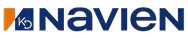 https://spcdn.shortpixel.ai/spio/ret_img+q_cdnize+to_auto+s_webp:avif/lacassaplumbing.com/wp-content/uploads/2025/12/image-5.webp