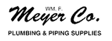 https://spcdn.shortpixel.ai/spio/ret_img+q_cdnize+to_auto+s_webp:avif/lacassaplumbing.com/wp-content/uploads/2025/12/image-6.webp