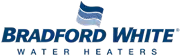 https://spcdn.shortpixel.ai/spio/ret_img+q_cdnize+to_auto+s_webp:avif/lacassaplumbing.com/wp-content/uploads/2025/12/image-7.webp