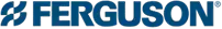 https://spcdn.shortpixel.ai/spio/ret_img+q_cdnize+to_auto+s_webp:avif/lacassaplumbing.com/wp-content/uploads/2025/12/image-8.webp