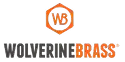 https://spcdn.shortpixel.ai/spio/ret_img+q_cdnize+to_auto+s_webp:avif/lacassaplumbing.com/wp-content/uploads/2025/12/image-9.webp