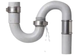 Flexible-Plumbing-Trap-Pipe-Fitting