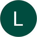 Lou Cassara profile picture