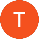 Tim K profile picture