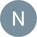 Nancy Ghanma profile picture